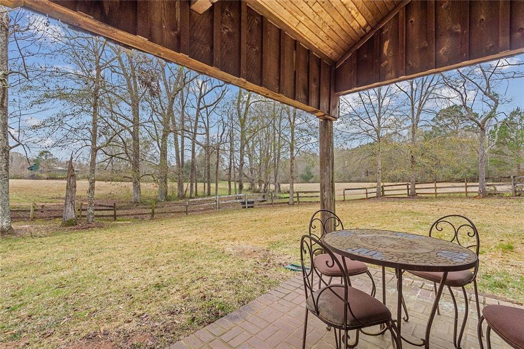 83327 Beason Road Folsom, LA 70437 - Photo 14 of 31 Gallery Image 14
