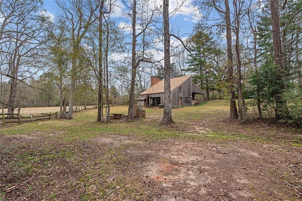 83327 Beason Road Folsom, LA 70437 - Photo 15 of 31 Gallery Image 15