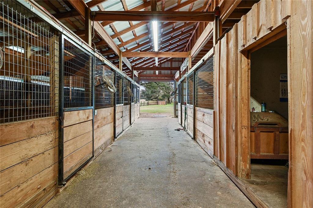 83327 Beason Road Folsom, LA 70437 - Photo 18 of 31 Gallery Image 18