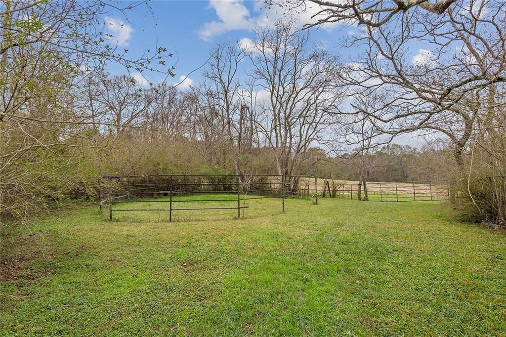 83327 Beason Road Folsom, LA 70437 - Photo 19 of 31 Gallery Image 19