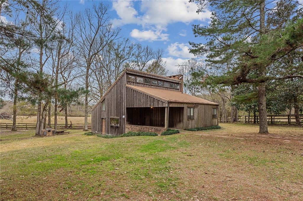 83327 Beason Road Folsom, LA 70437 - Photo 2 of 31 Gallery Image 2