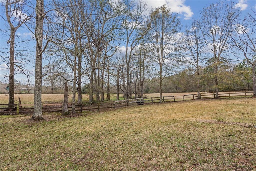 83327 Beason Road Folsom, LA 70437 - Photo 21 of 31 Gallery Image 21