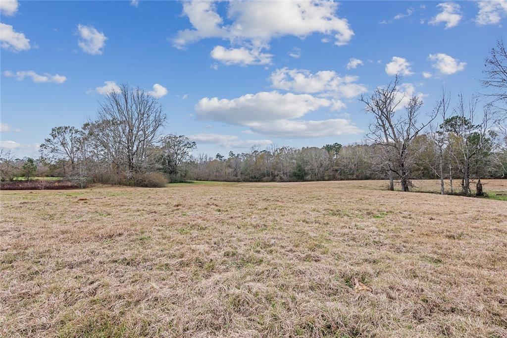 83327 Beason Road Folsom, LA 70437 - Photo 23 of 31 Gallery Image 23