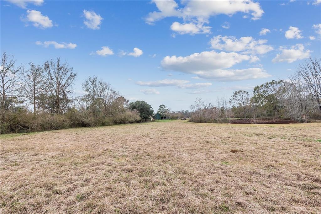83327 Beason Road Folsom, LA 70437 - Photo 24 of 31 Gallery Image 24