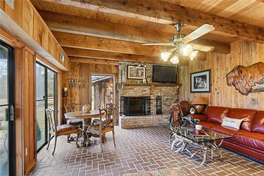 83327 Beason Road Folsom, LA 70437 - Photo 3 of 31 Gallery Image 3