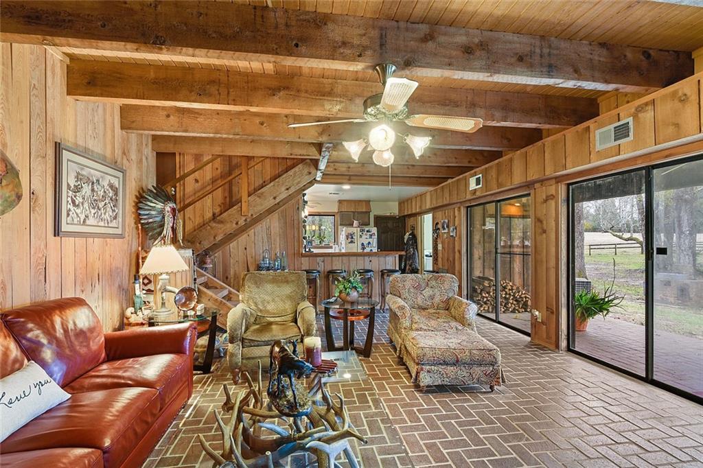 83327 Beason Road Folsom, LA 70437 - Photo 4 of 31 Gallery Image 4