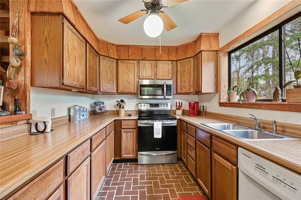 83327 Beason Road Folsom, LA 70437 - Photo 5 of 31 Gallery Image 5
