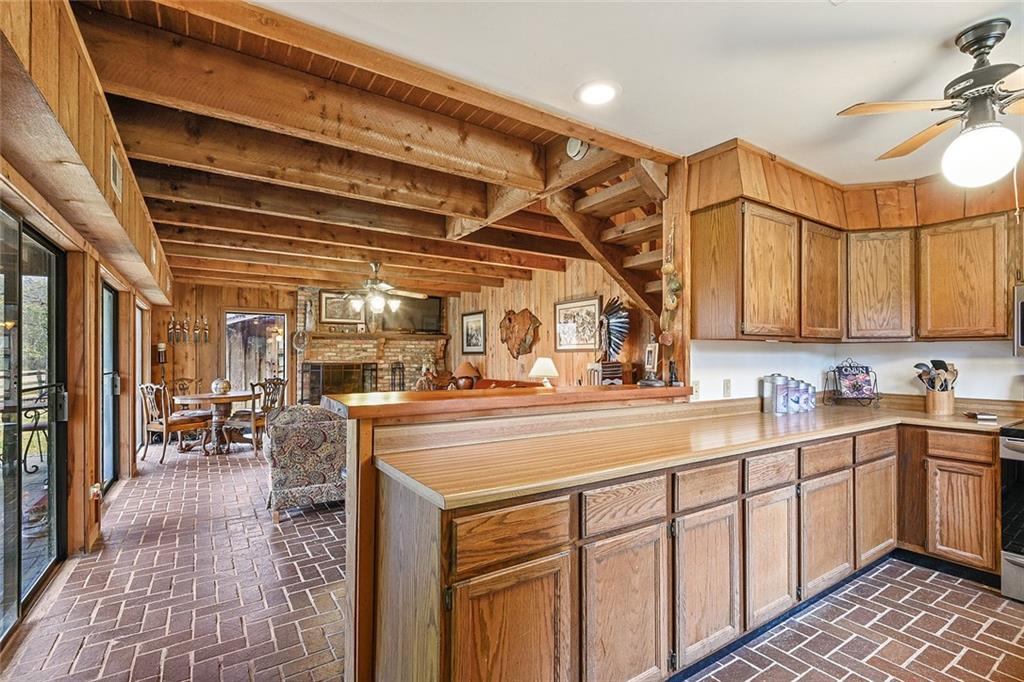 83327 Beason Road Folsom, LA 70437 - Photo 6 of 31 Gallery Image 6