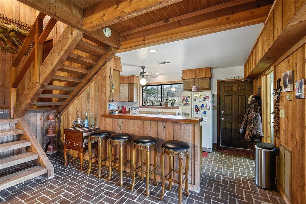 83327 Beason Road Folsom, LA 70437 - Photo 7 of 31 Gallery Image 7