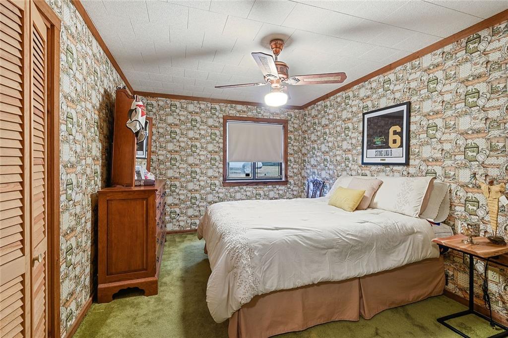 83327 Beason Road Folsom, LA 70437 - Photo 8 of 31 Gallery Image 8