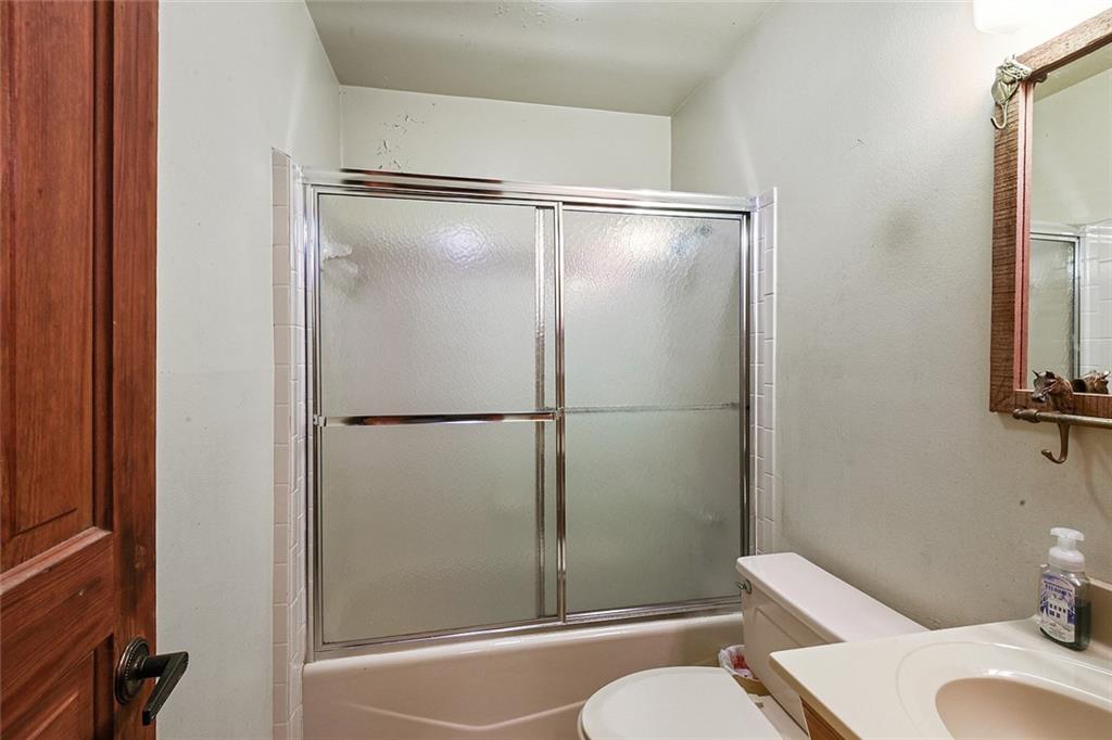 83327 Beason Road Folsom, LA 70437 - Photo 9 of 31 Gallery Image 9