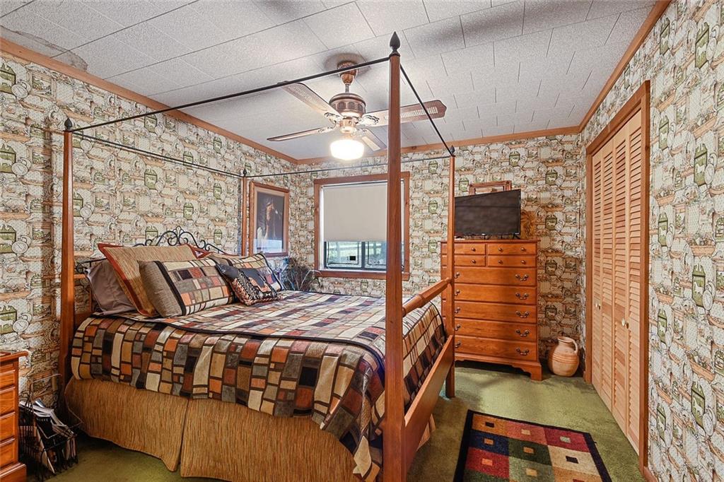 83327 Beason Road Folsom, LA 70437 - Photo 10 of 31 Gallery Image 10