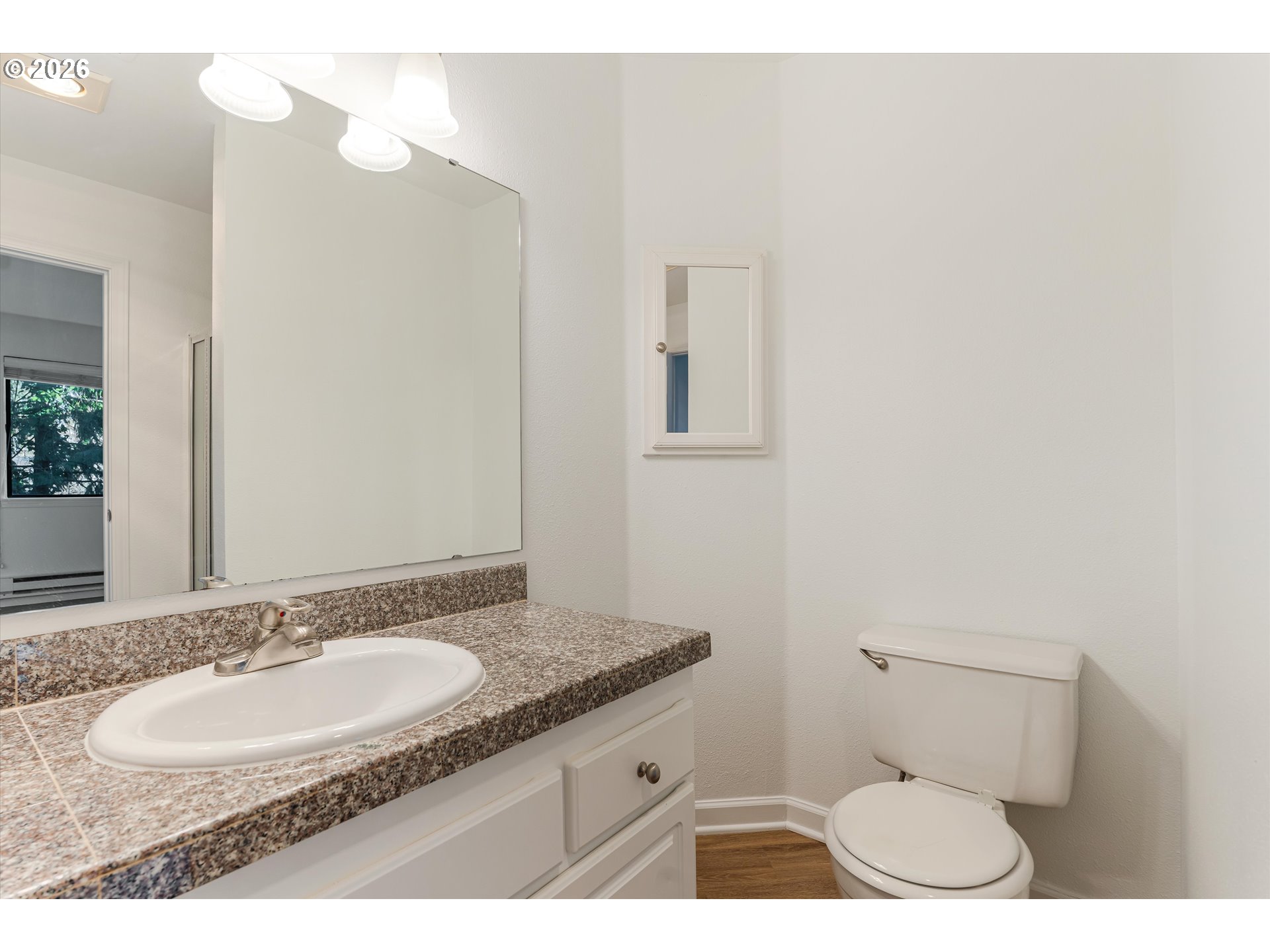 10168 Southeast Talbert Street Clackamas, OR 97015 - Photo 15 of 26
