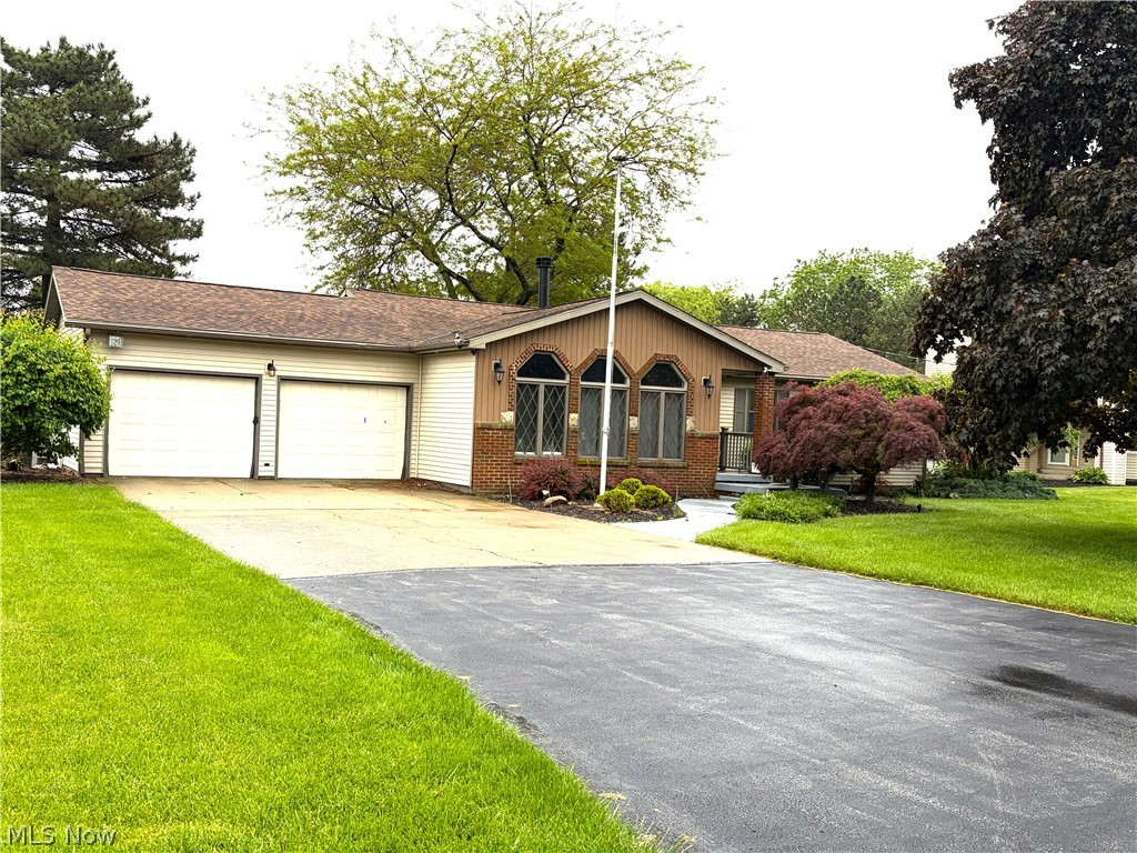 5508 McCartney Road Sandusky, OH 44870 - Photo 1 of 17 Front