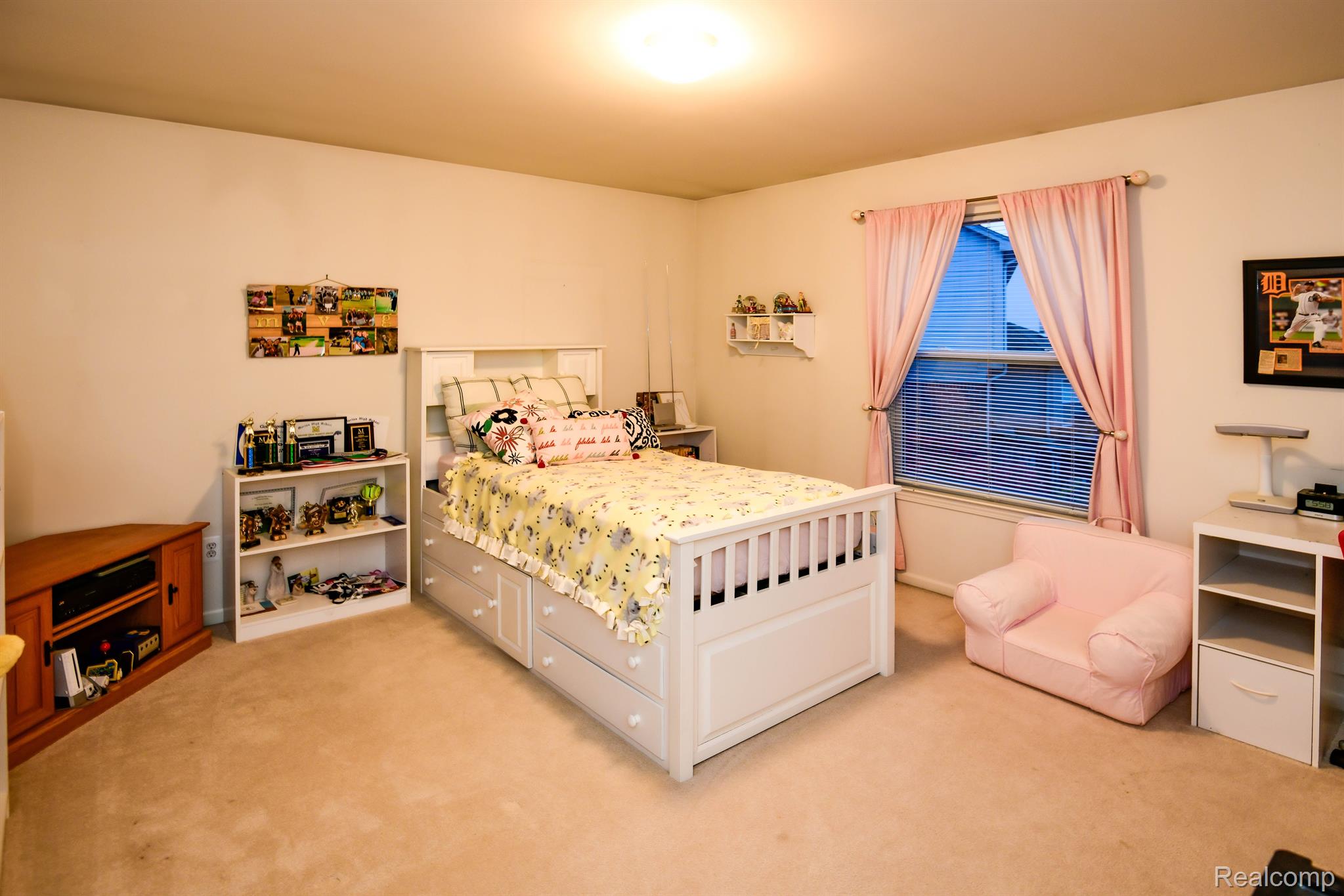 2546 Jackson Drive Rochester, MI 48309 - Photo 54 of 94 Gallery Image 54