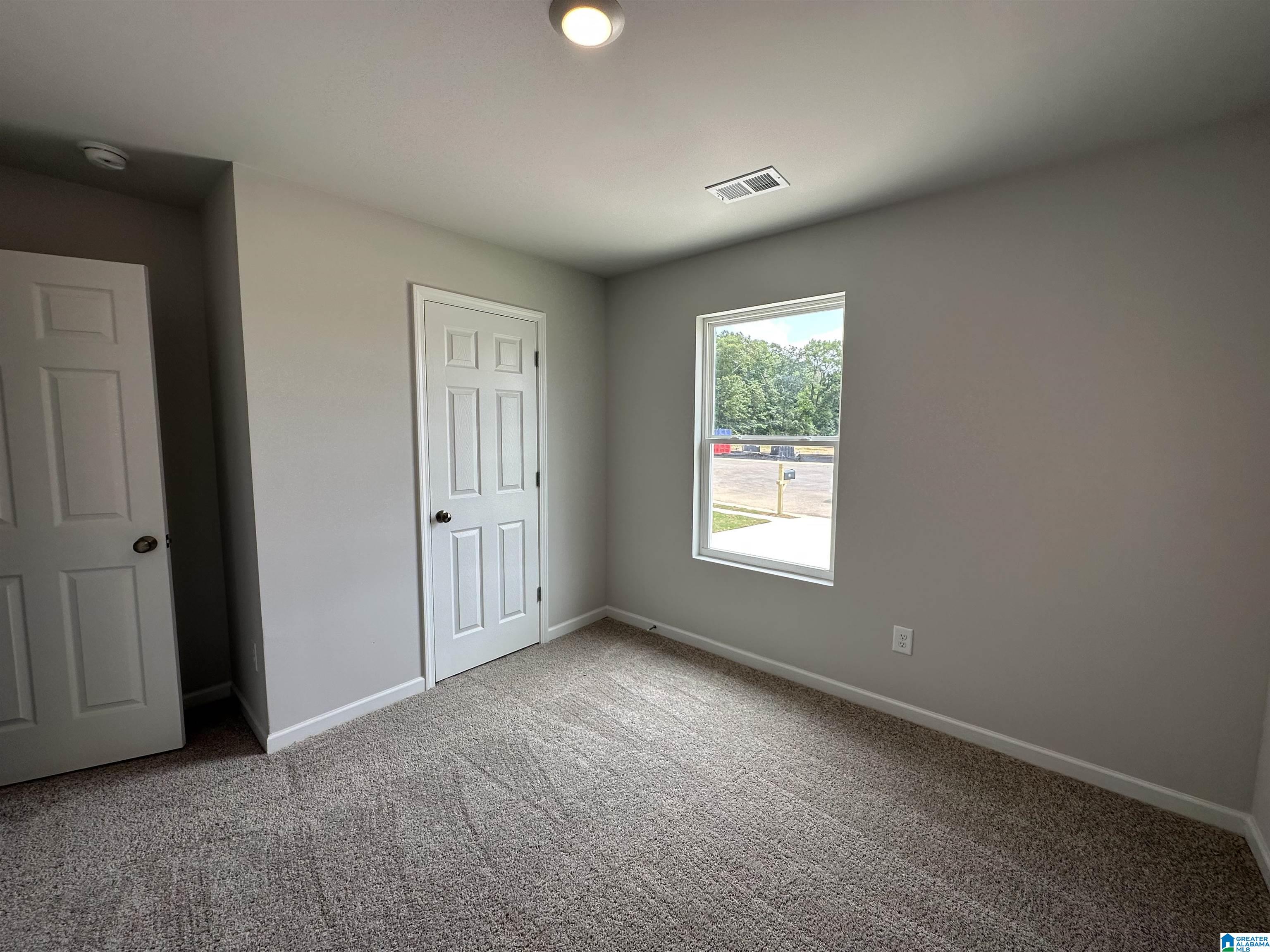 22 August Court Lincoln, AL 35096 - Photo 11 of 14