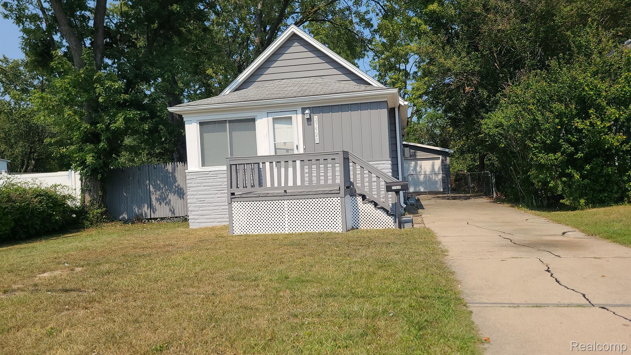 Gallery Image 1