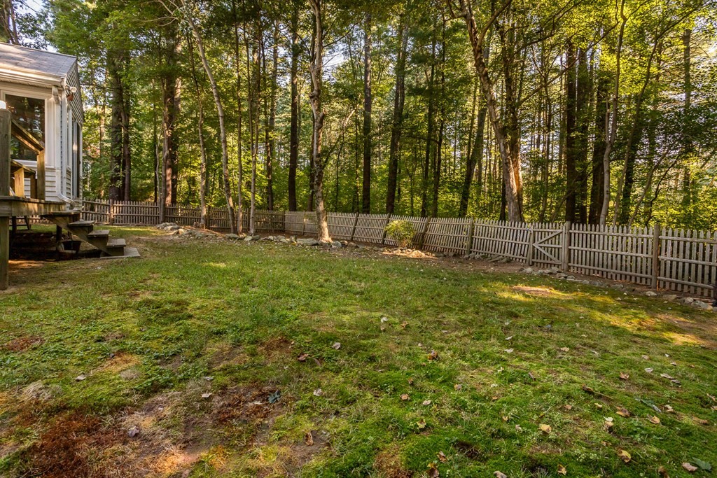 9 Ridgefield Road Norfolk, MA 02056 - Photo 20 of 21 Gallery Image 20