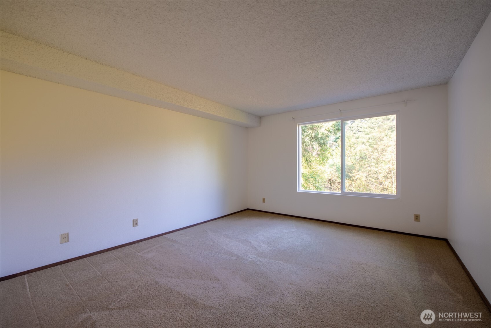 17417 Ashworth Avenue North, Unit 303 Shoreline, WA 98133 - Photo 14 of 24