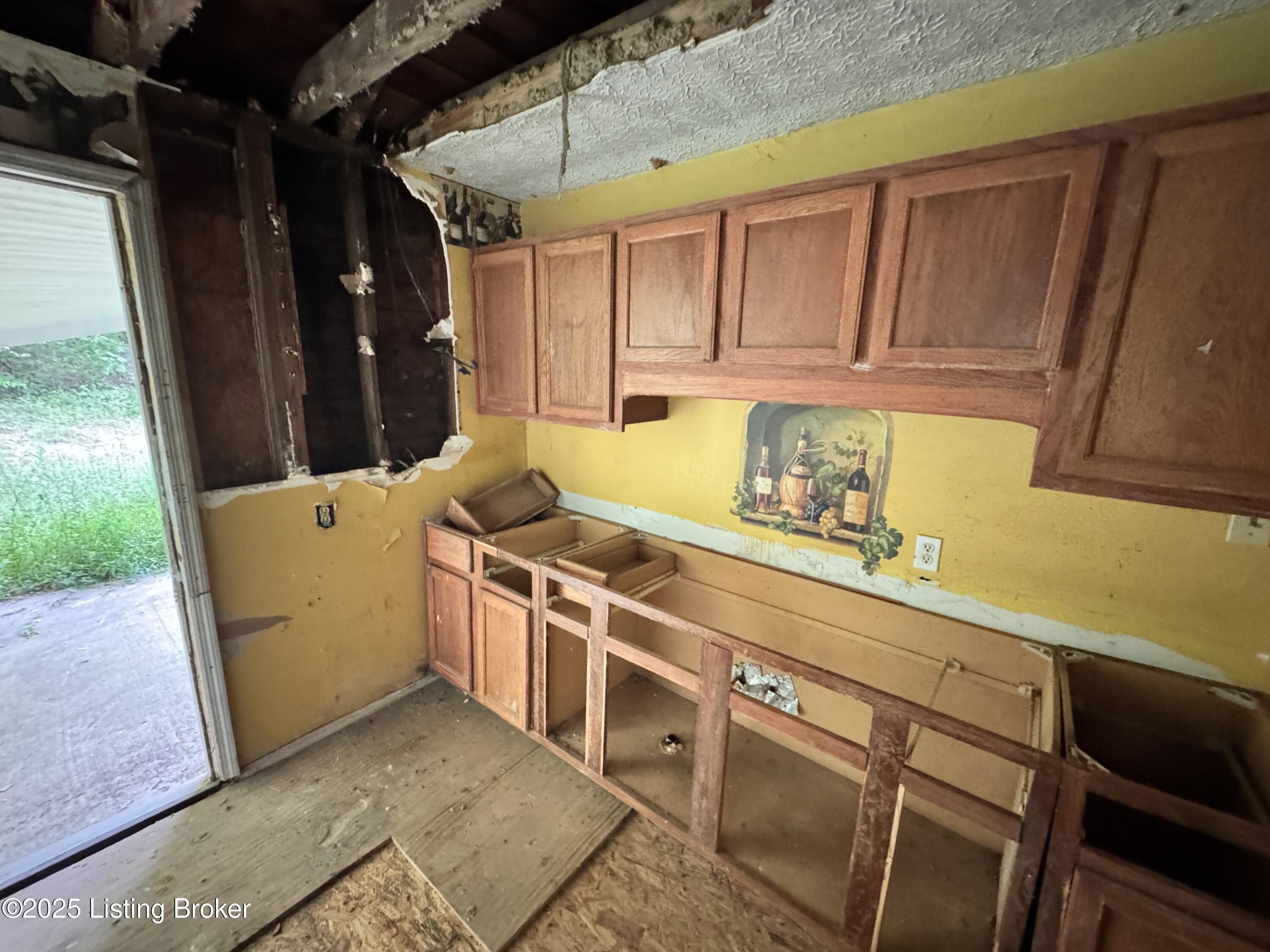 12133 Caneyville Road Caneyville, KY 42721 - Photo 8 of 19 8