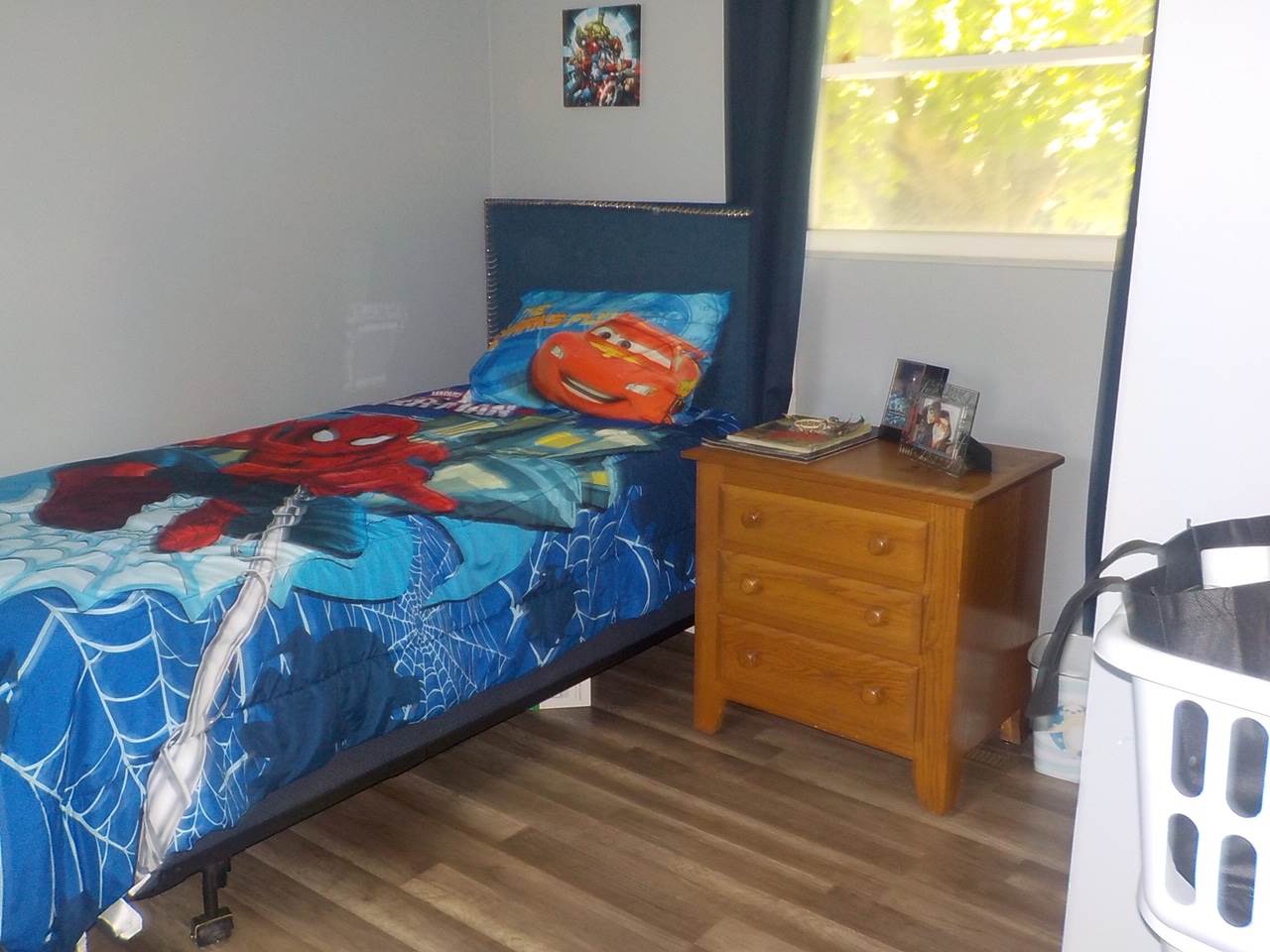 568 West Remus Road Mount Pleasant, MI 48858 - Photo 13 of 33 1877531-12.JPG