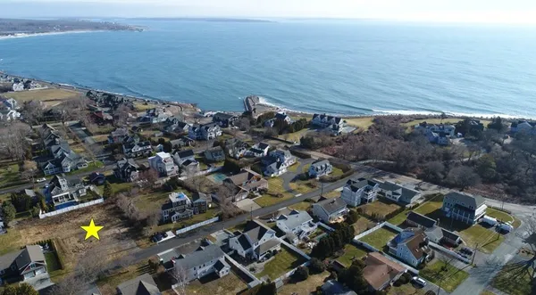 $1,190,000 | 27 Westmoreland Street, Narragansett, RI 02882