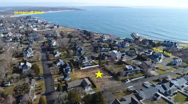 $1,190,000 | 27 Westmoreland Street, Narragansett, RI 02882