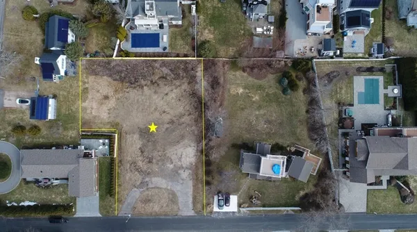 $1,190,000 | 27 Westmoreland Street, Narragansett, RI 02882