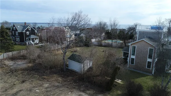 $1,190,000 | 27 Westmoreland Street, Narragansett, RI 02882