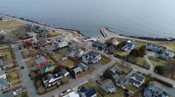 $1,190,000 | 27 Westmoreland Street, Narragansett, RI 02882