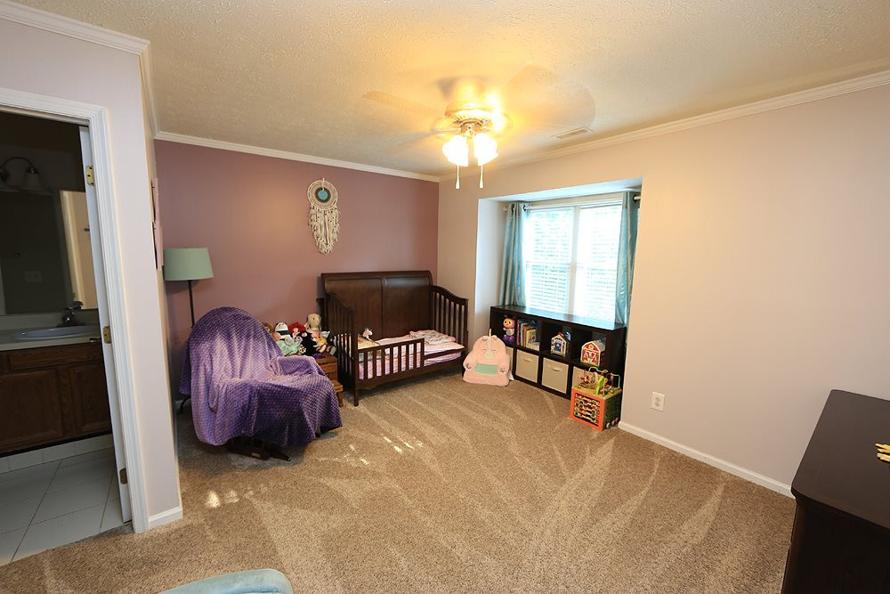 304 Oak Hollow Court, Unit 304 Raleigh, NC 27613 - Photo 10 of 13 Photo 10