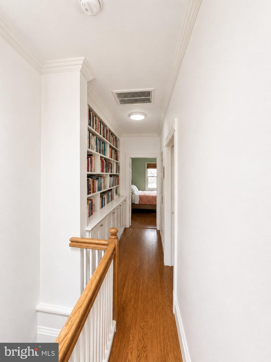 640 6th Street Northeast Washington, DC 20002 - Photo 16 of 34