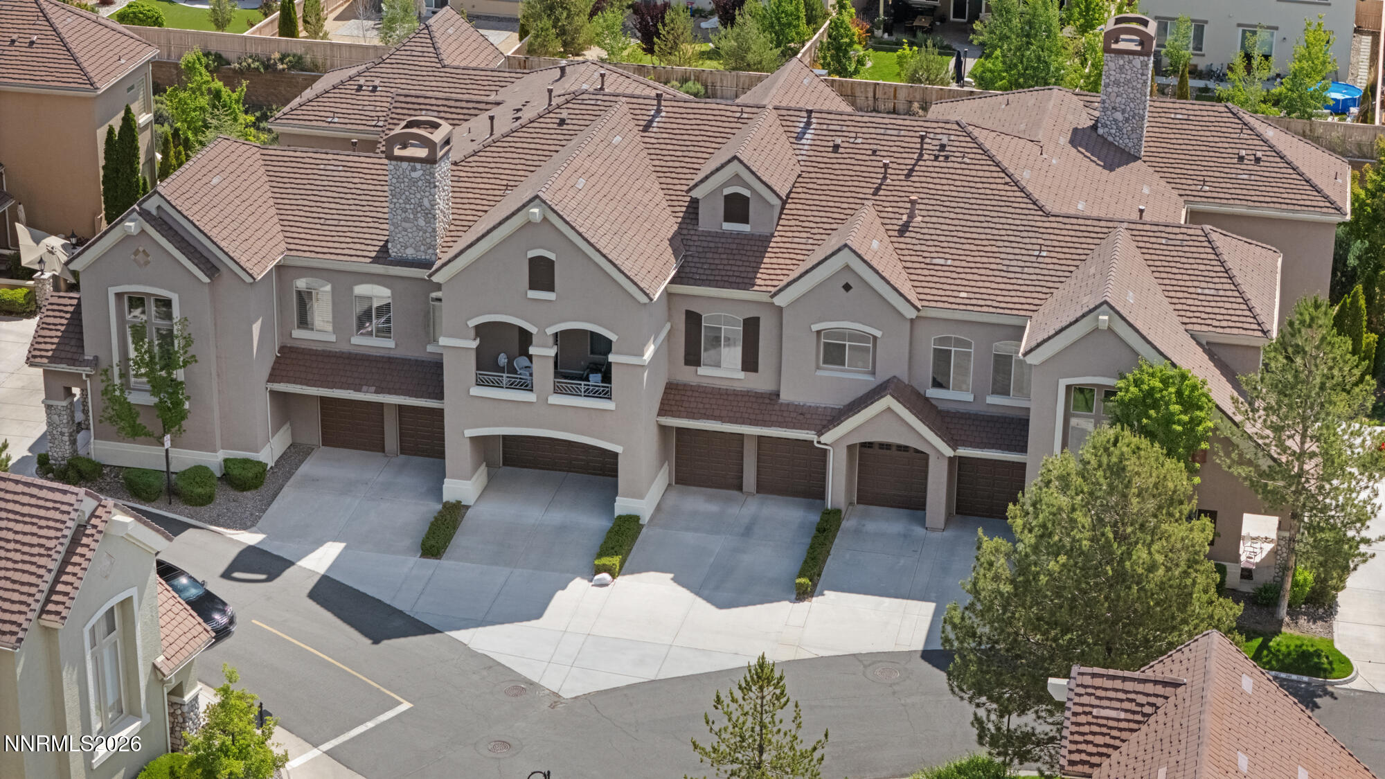 9900 Wilbur May Parkway, Unit 3401 Reno, NV 89521 - Photo 32 of 53 Exterior Building