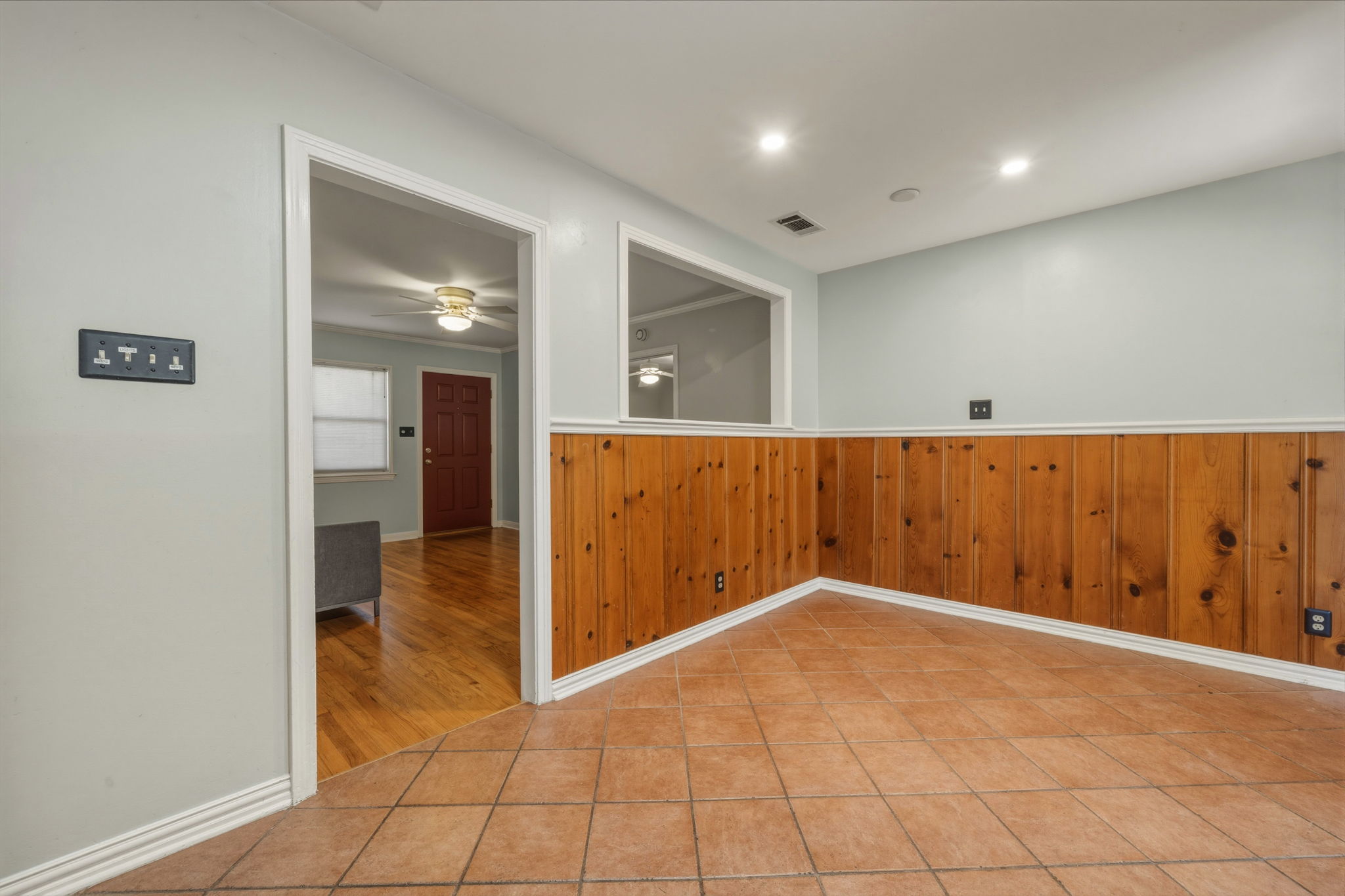 1908 Cullen Avenue Austin, TX 78757 - Photo 5 of 40