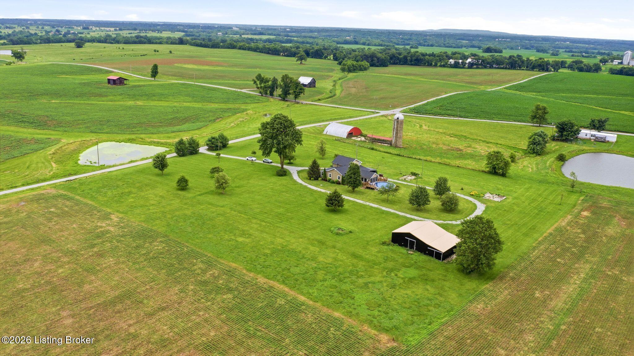 1271 Ellis Road Eminence, KY 40019 - Photo 41 of 42 1271 Ellis (2 of 4)