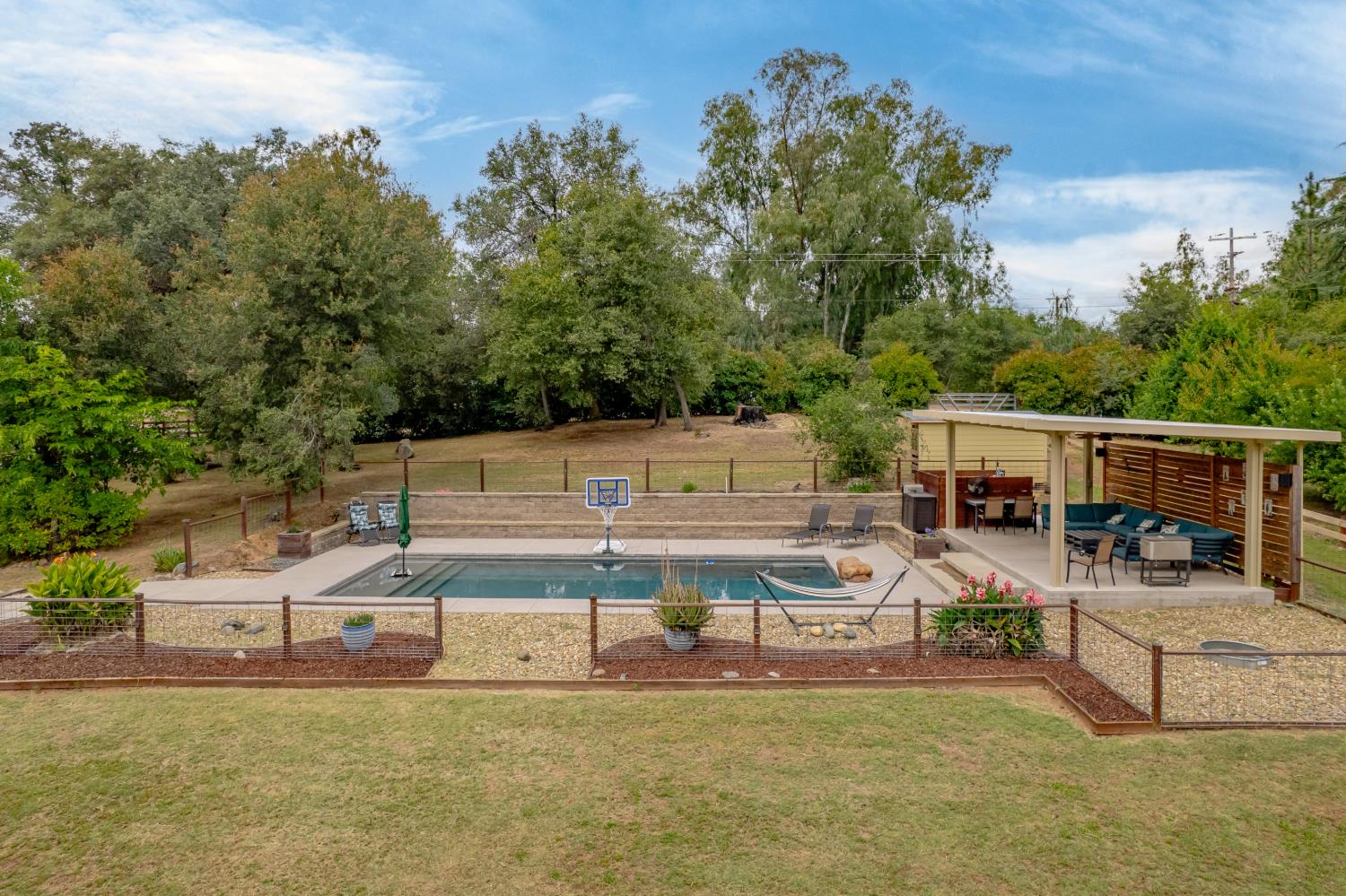 4920 Upson Downs Road Newcastle, CA 95658 - Photo 63 of 98