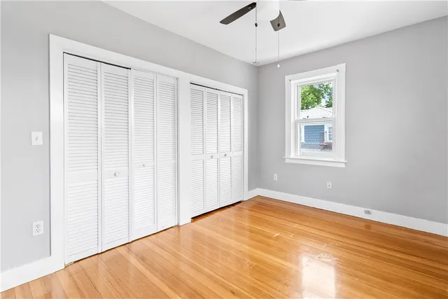 $1,800 | 291 Maple Avenue, Unit 2, Barrington, RI 02806