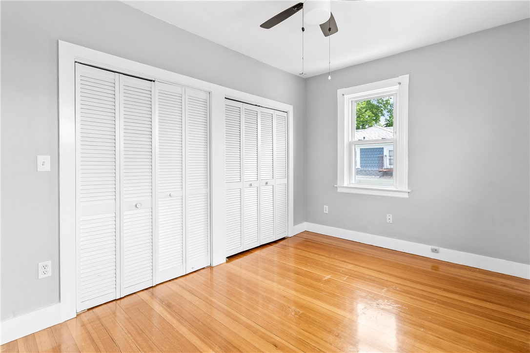 291 Maple Avenue, Unit 2 Barrington, RI 02806 - Photo 11 of 20