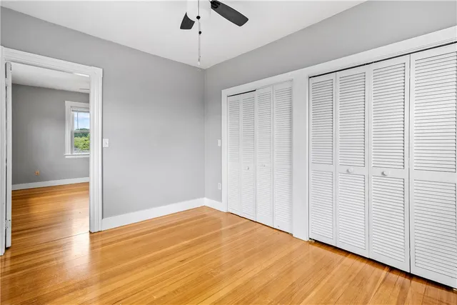 $1,800 | 291 Maple Avenue, Unit 2, Barrington, RI 02806