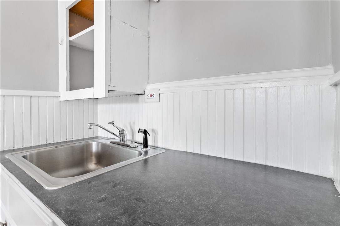 291 Maple Avenue, Unit 2 Barrington, RI 02806 - Photo 6 of 20