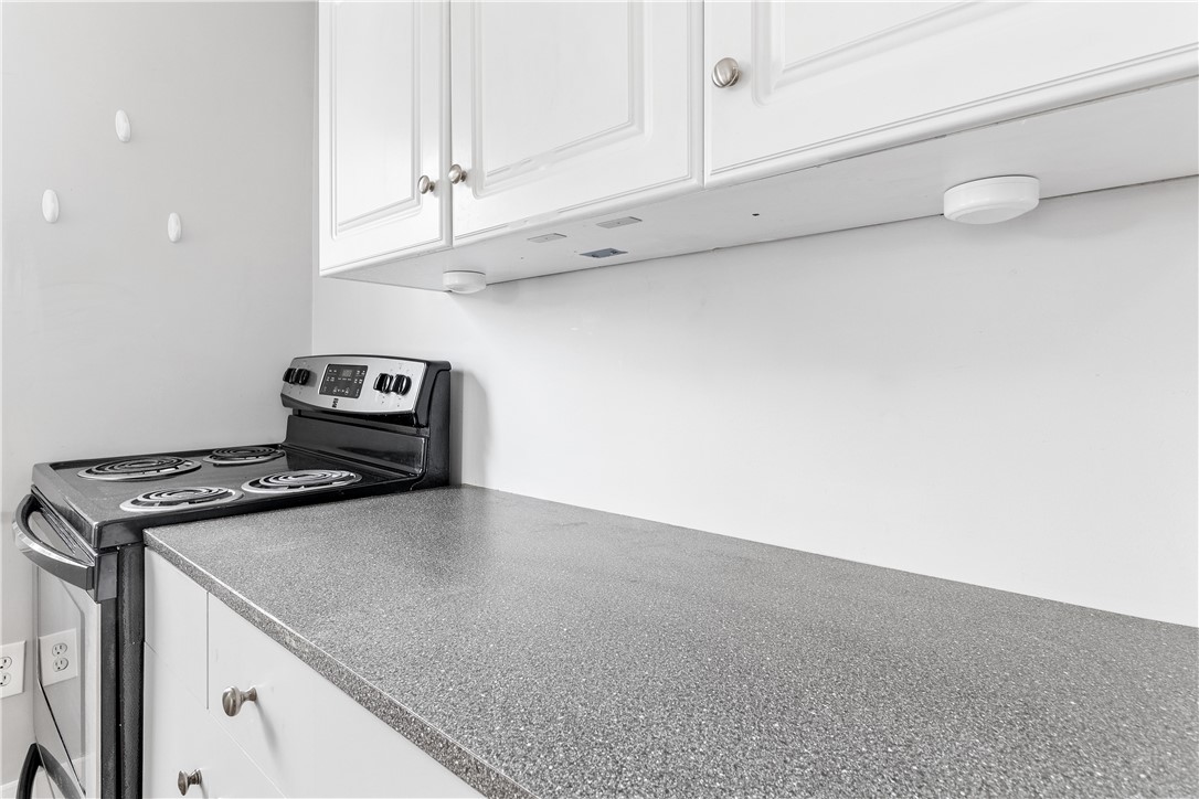 291 Maple Avenue, Unit 2 Barrington, RI 02806 - Photo 7 of 20