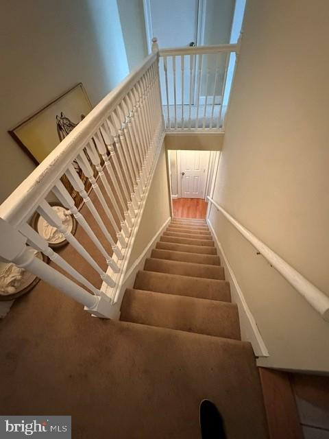 407 West Main Street Middletown, MD 21769 - Photo 11 of 28