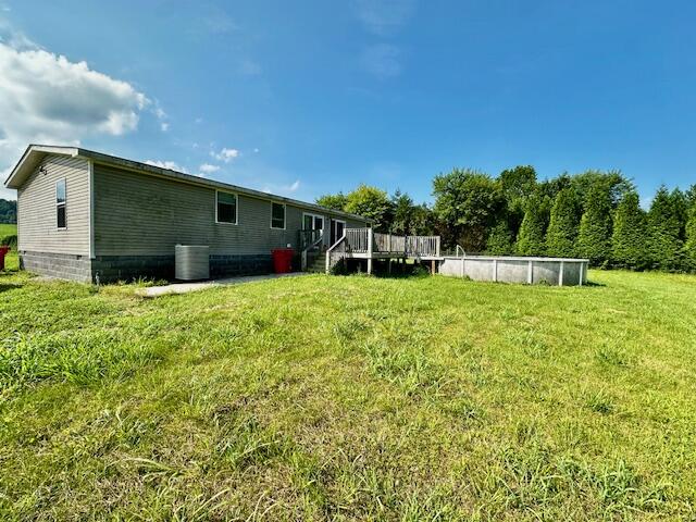 3169 Steele Branch Road Frankfort, KY 40601 - Photo 45 of 80 IMG_2978