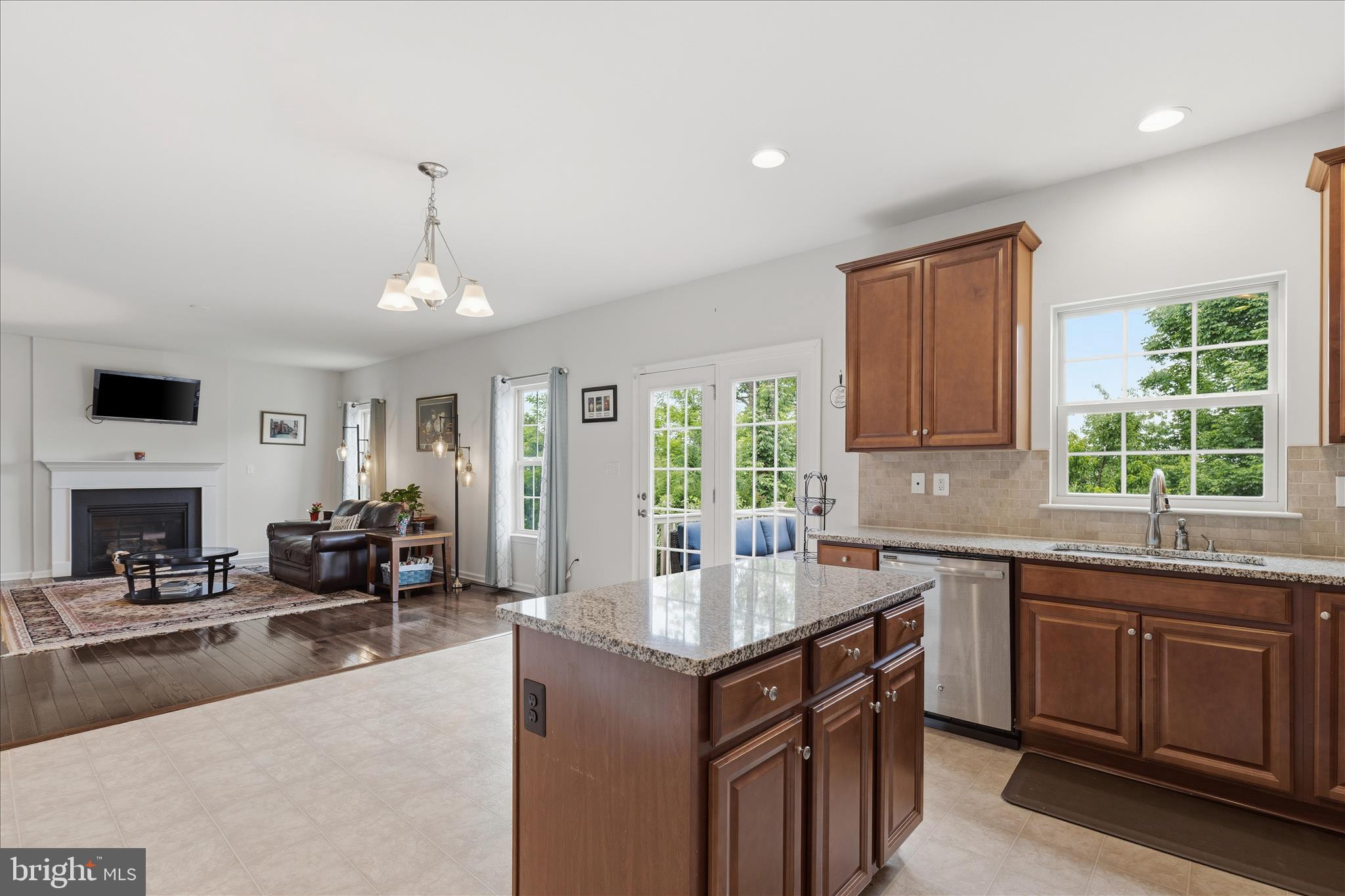 1623 Fowler Ridge Court Charlottesville, VA 22901 - Photo 23 of 83