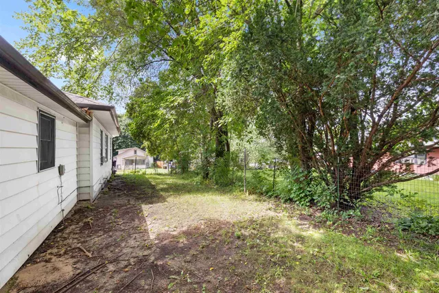 $85,000 | 617 North Central Avenue, Rockford, IL 61101