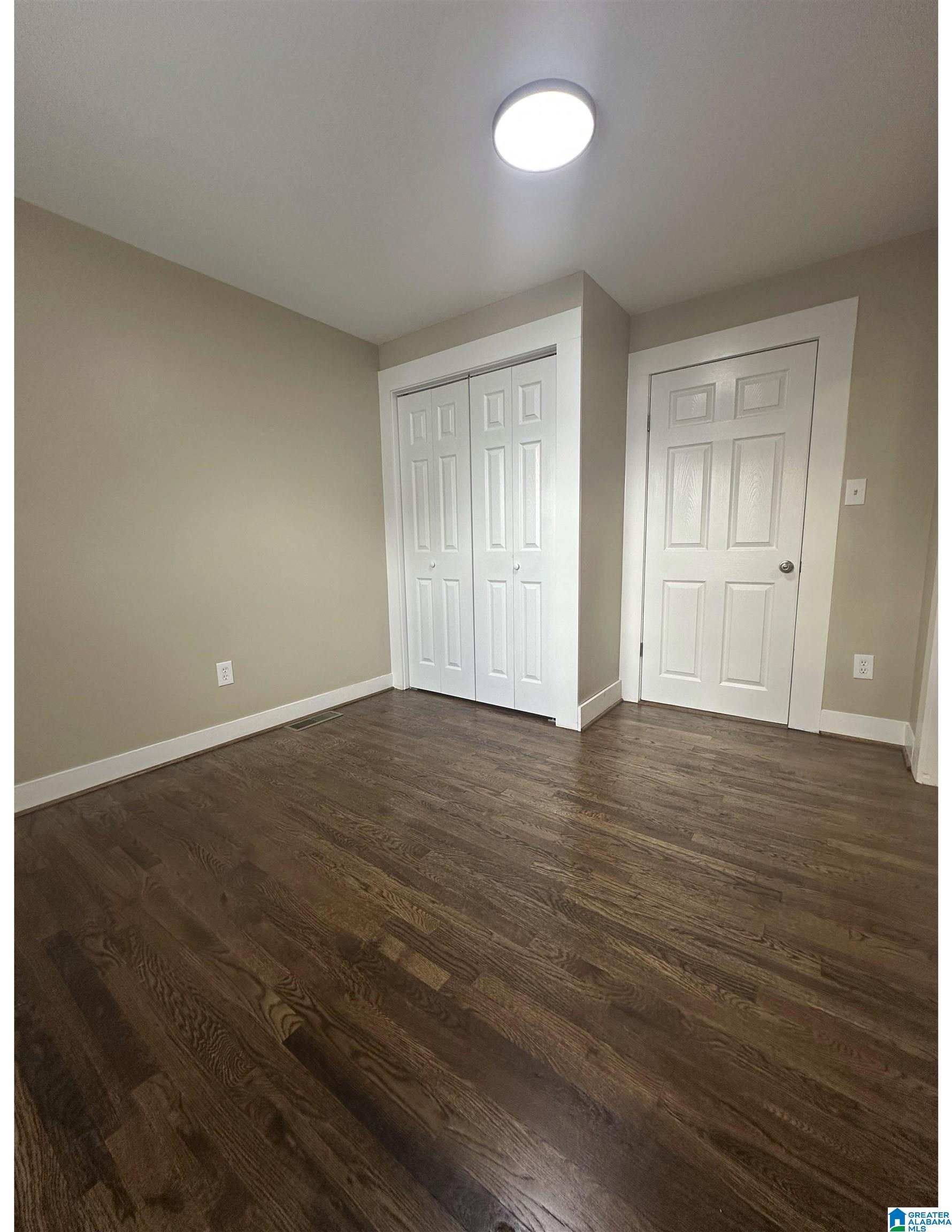 2641 Trafford County Line Road Trafford, AL 35172 - Photo 12 of 20 Gallery Image 12