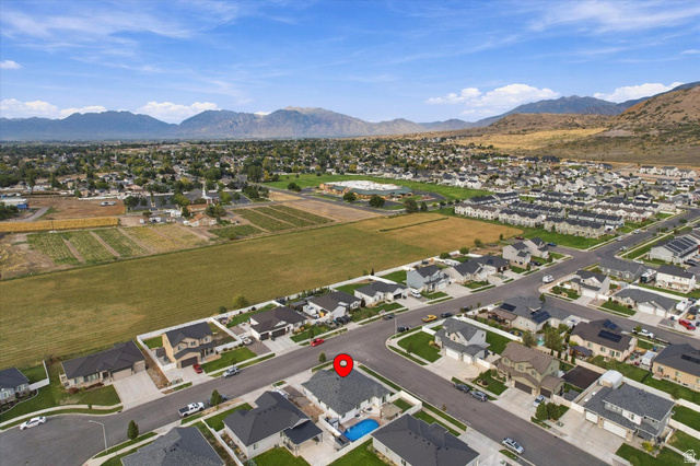 615 West 1870th Street South Payson, UT 84651 - Photo 31 of 31 Additional content