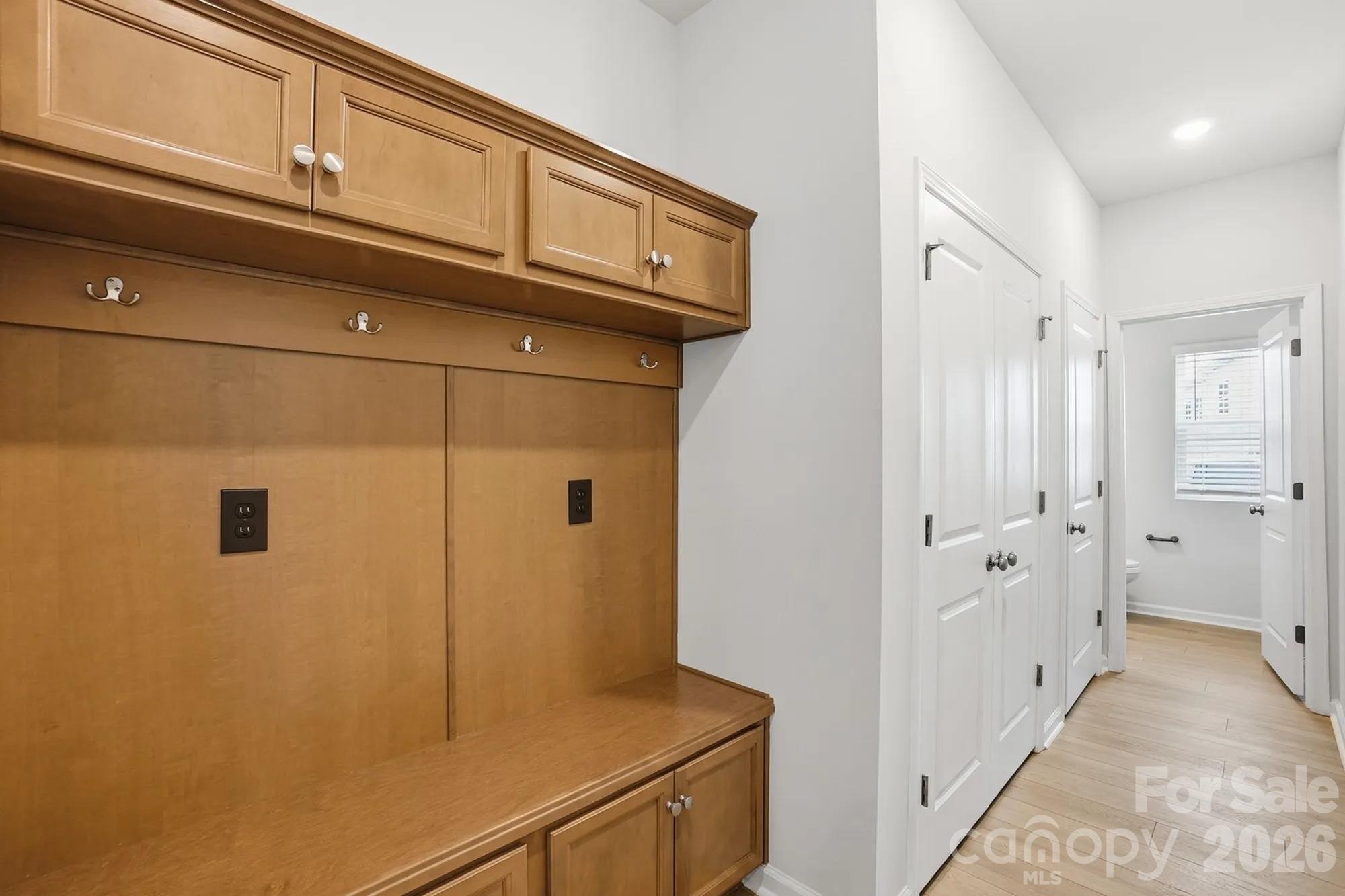 5847 Tuckaseegee Road, Unit 6 Charlotte, NC 28208 - Photo 3 of 9 Gallery Image 3