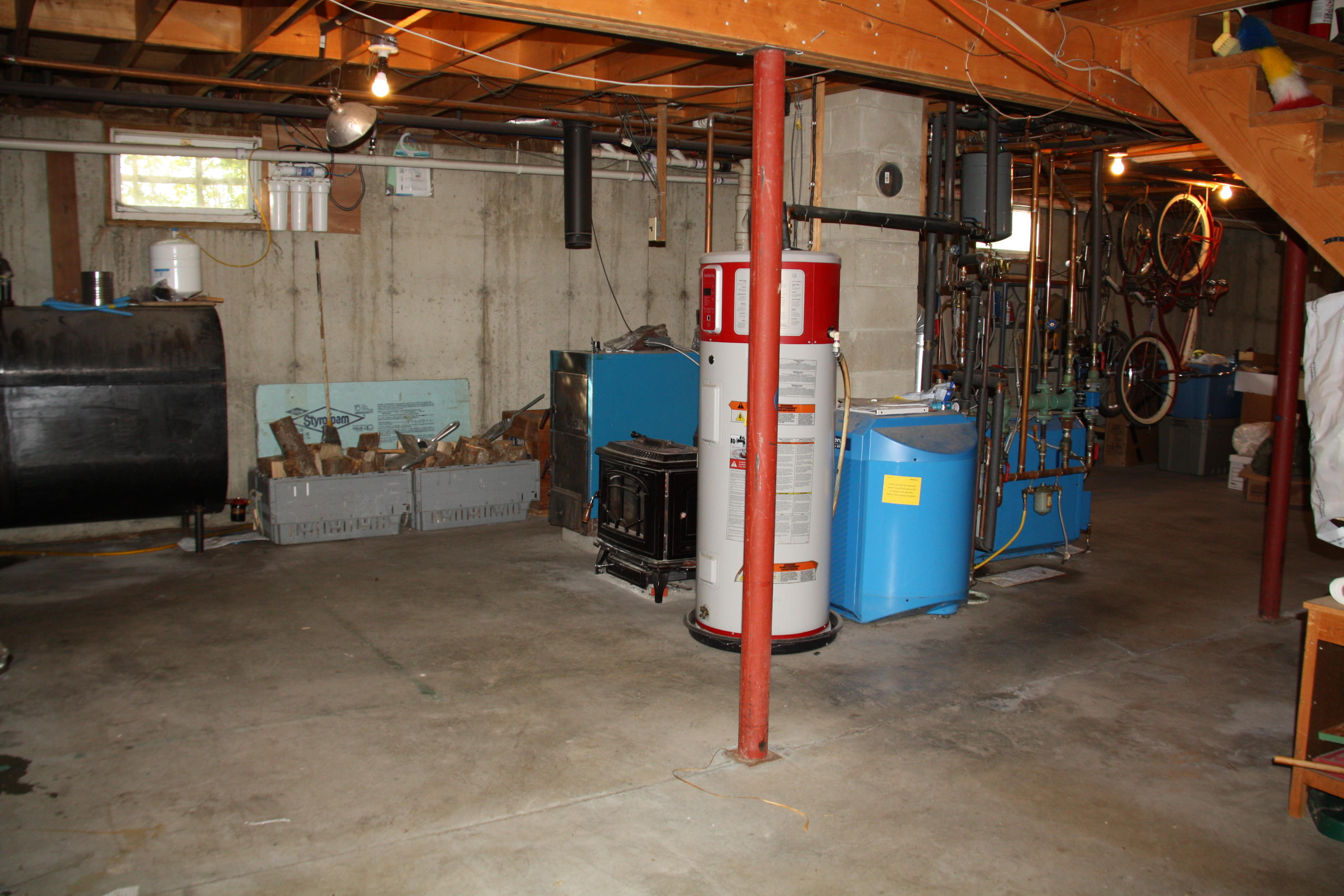 11 Rim Road Milbridge, ME 04658 - Photo 44 of 59 IMG_7029