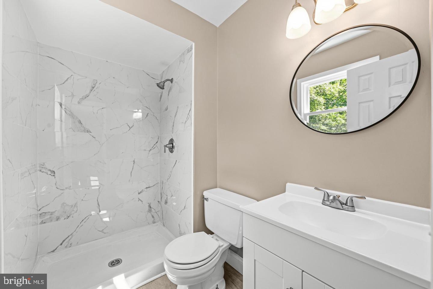 10107 Snowden Road Laurel, MD 20708 - Photo 18 of 51 Gallery Image 18
